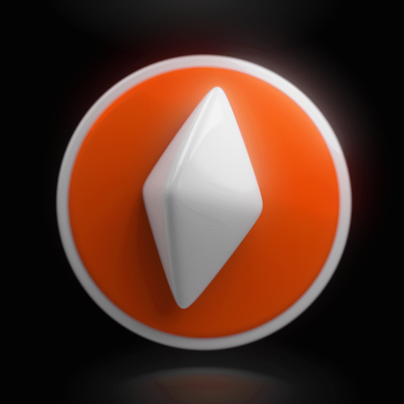 0xBitcoin $0XBTC