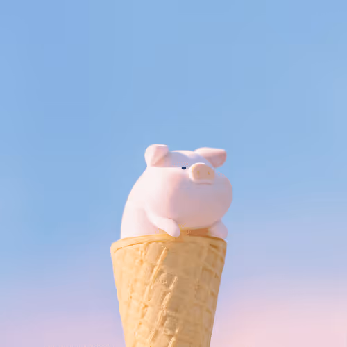 Pig