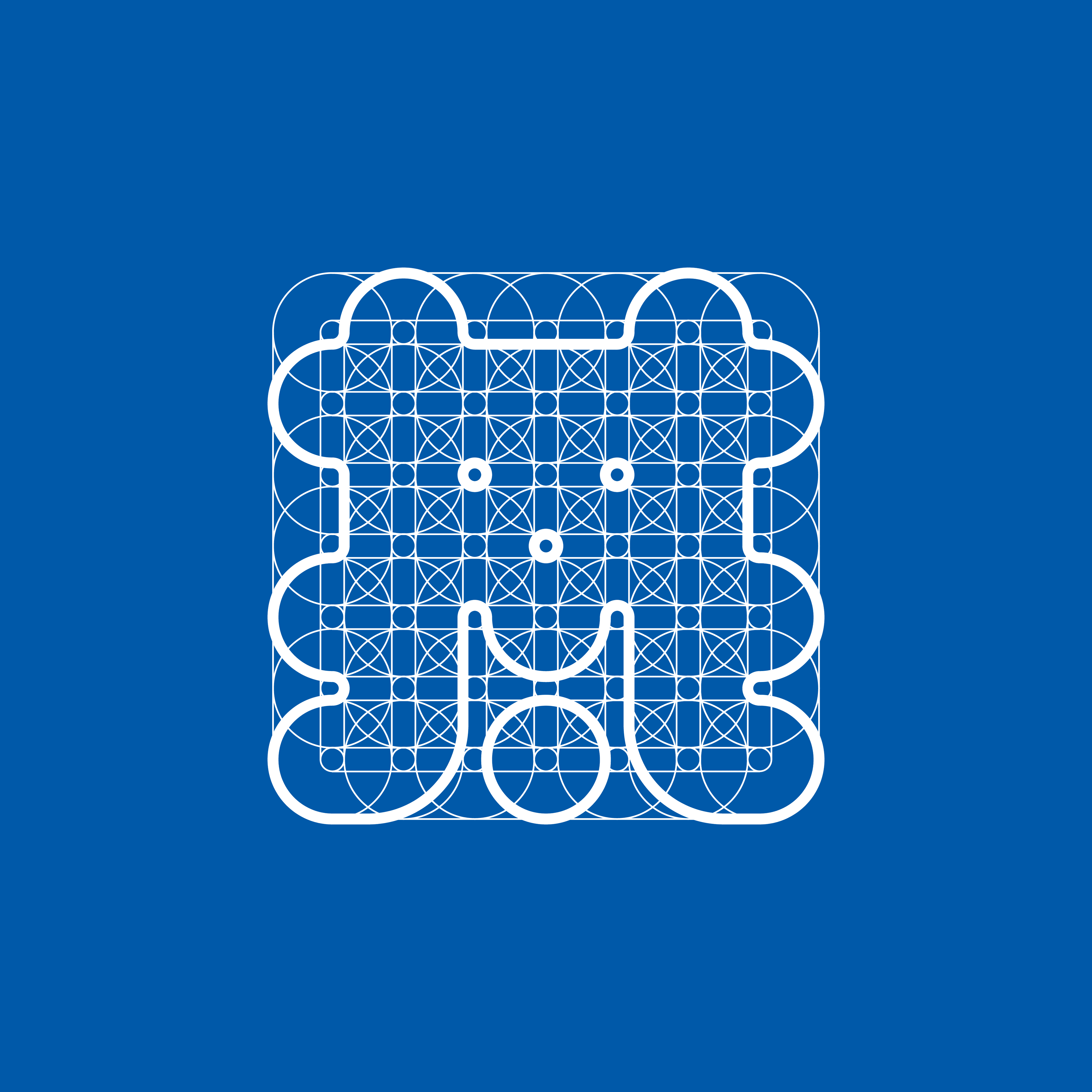 bktr.io Blueprint: Kerra 2/2