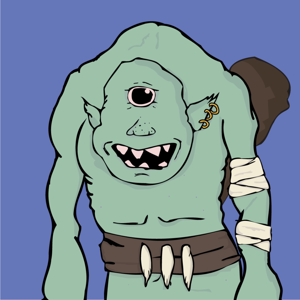 trollstown.wtf #4368