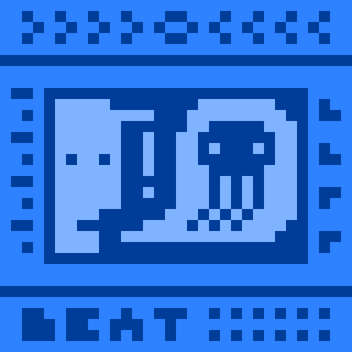 OKPC #608