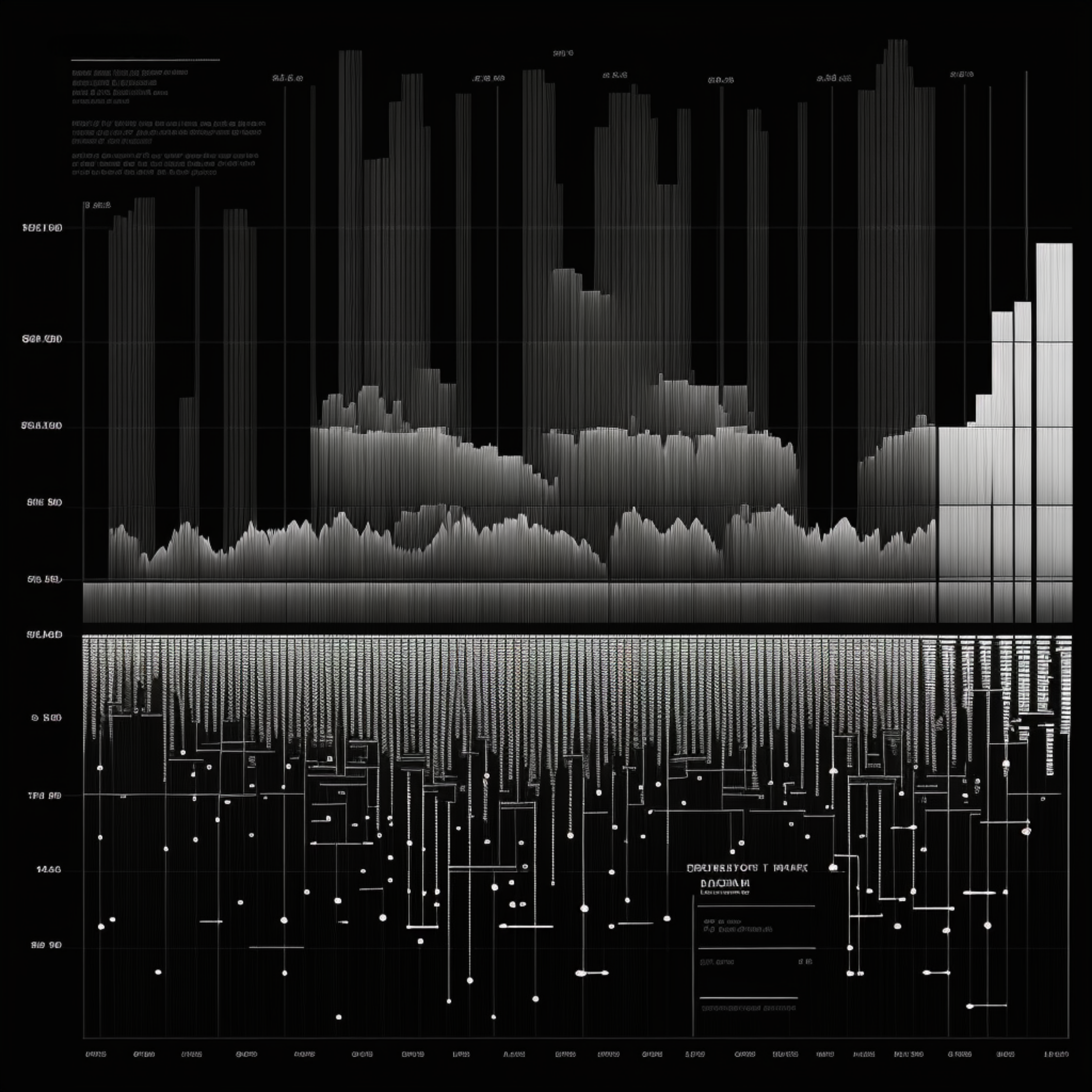 Mindwave #2221