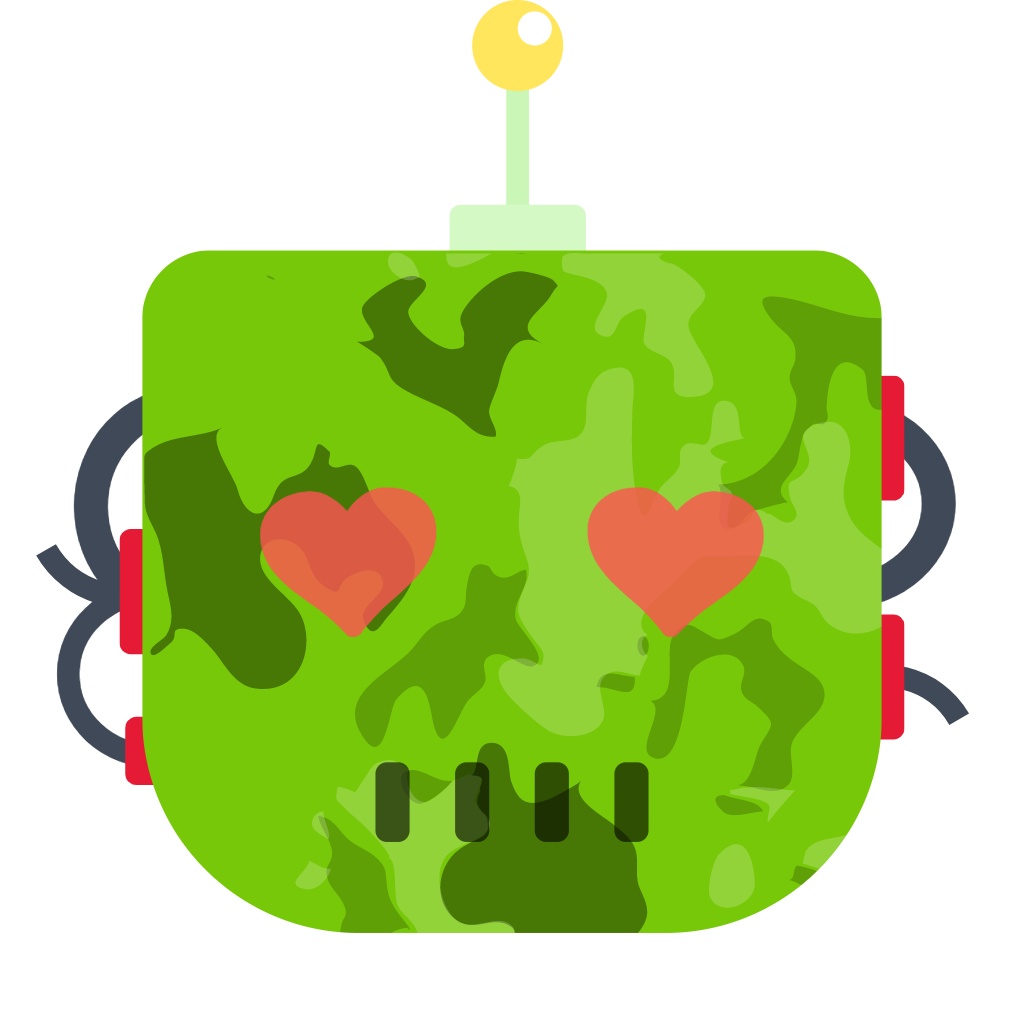 Meta Bot #8463