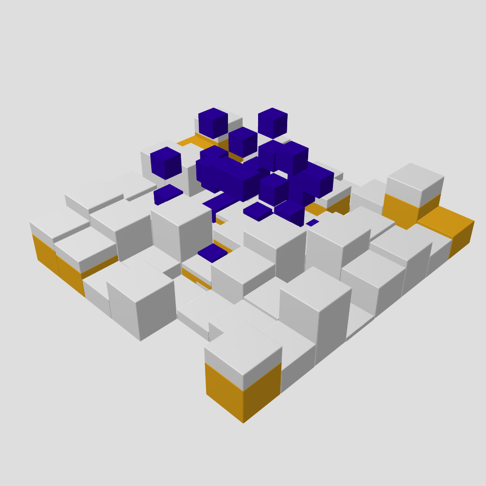 EigenWorld #119040