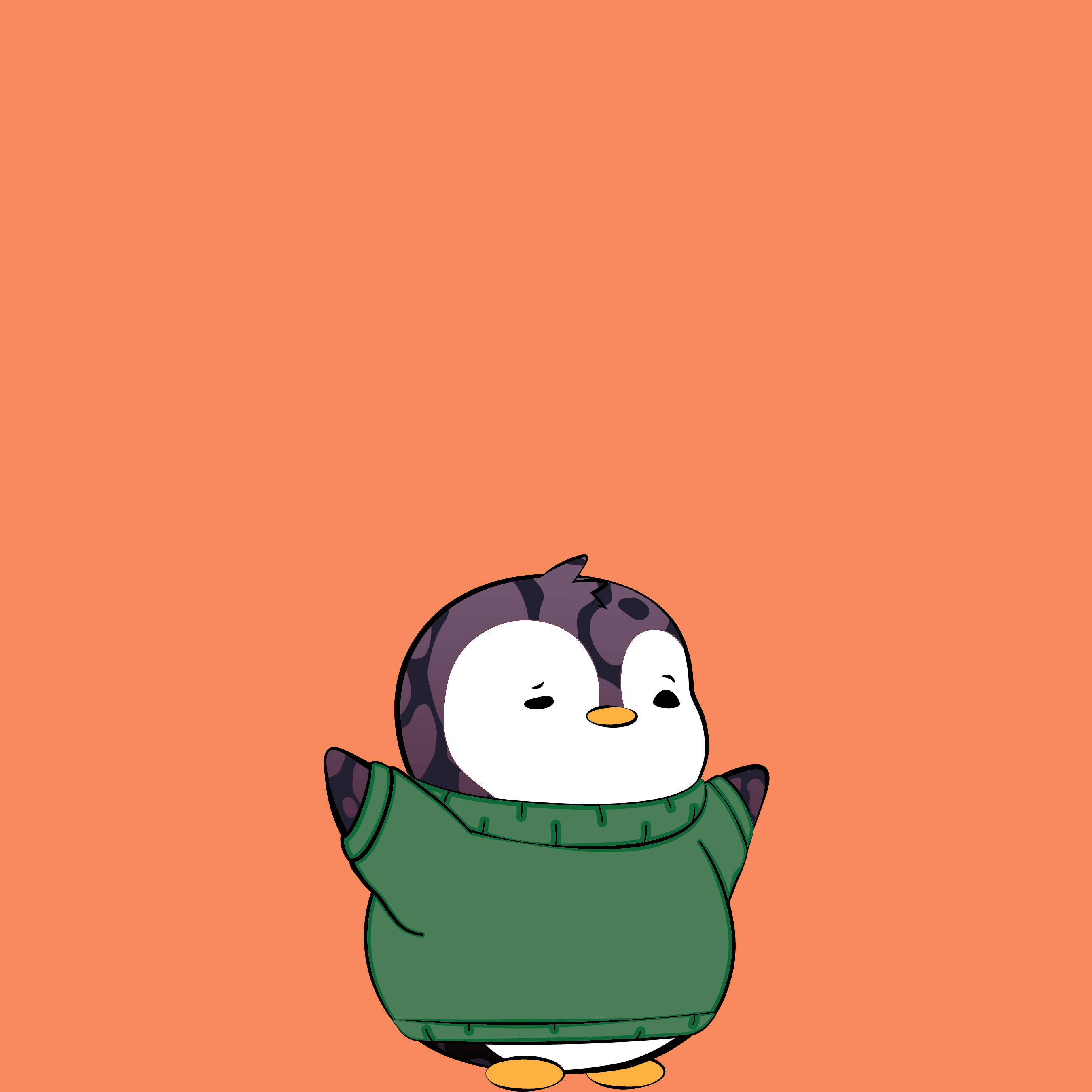 Lil #15186