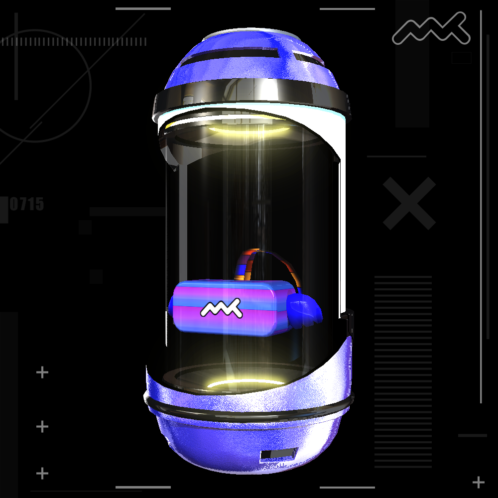 Area Item#01192
