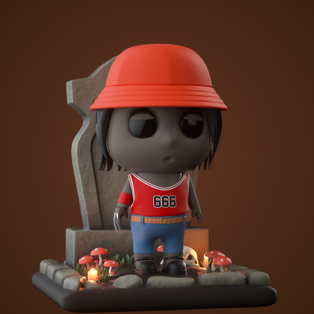 #7974