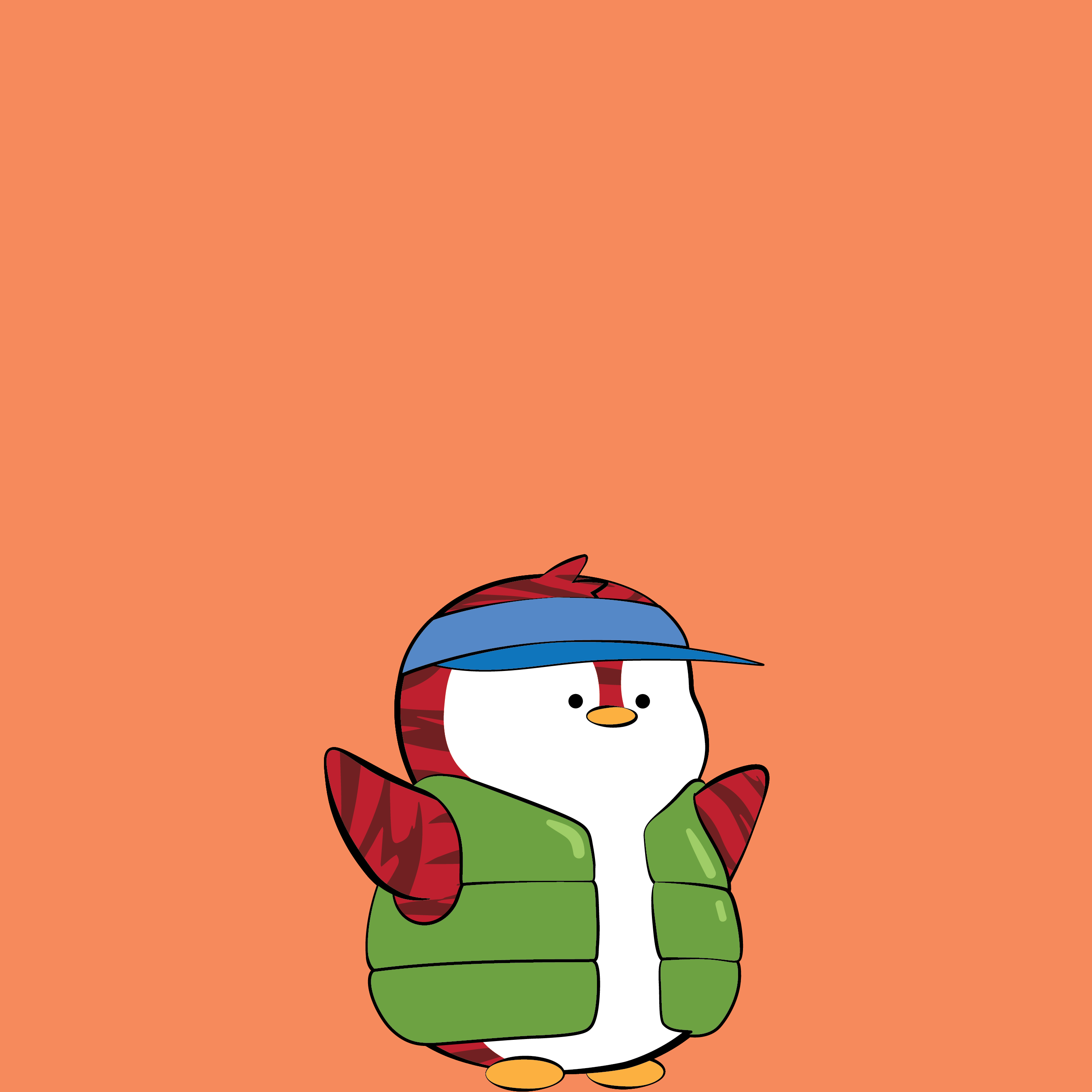 Lil #15935