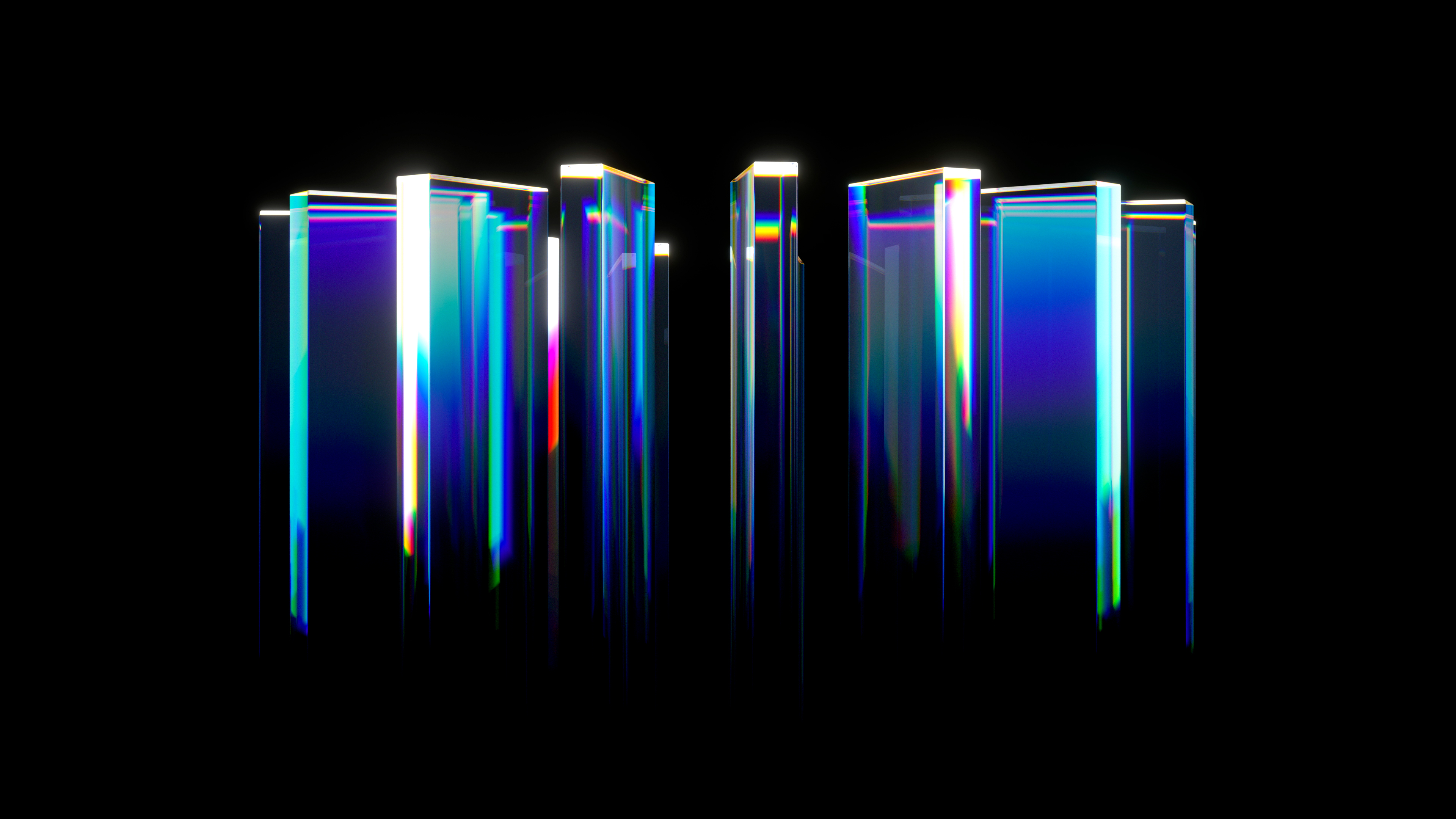 Shift Four