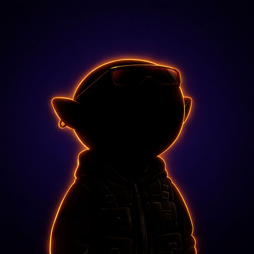 Blinker