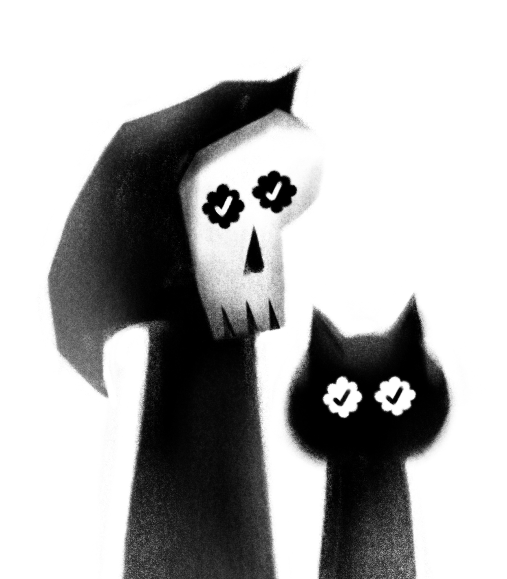 Dead Cat Check 11298