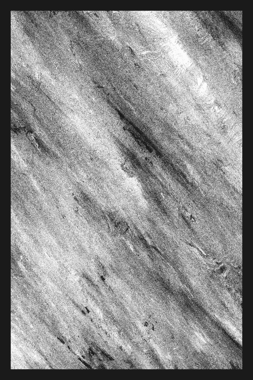 Terroir #28