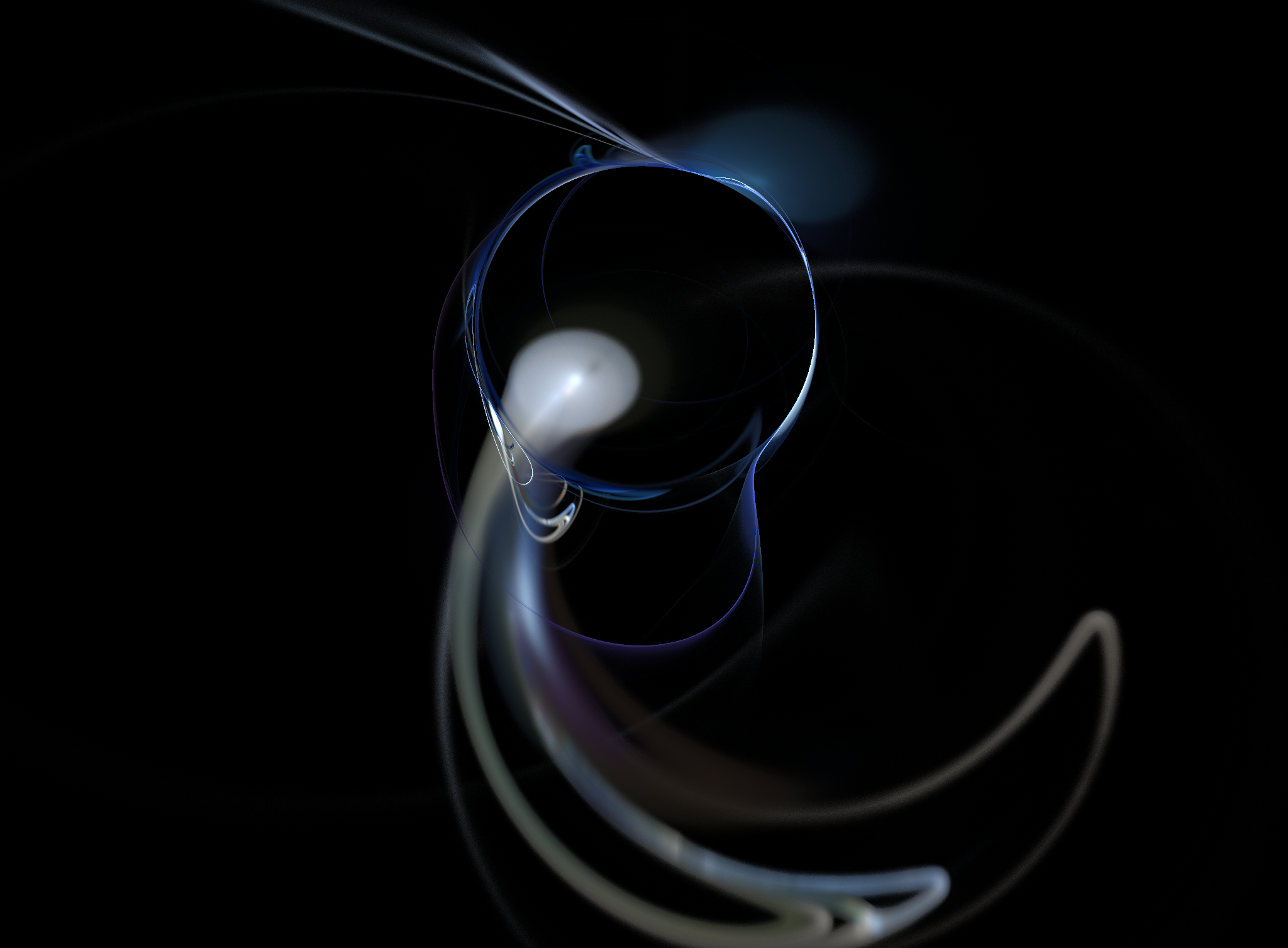 Conception