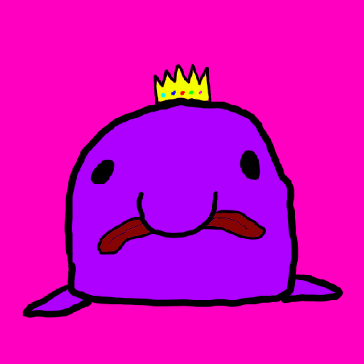 BlobTown.WTF #247