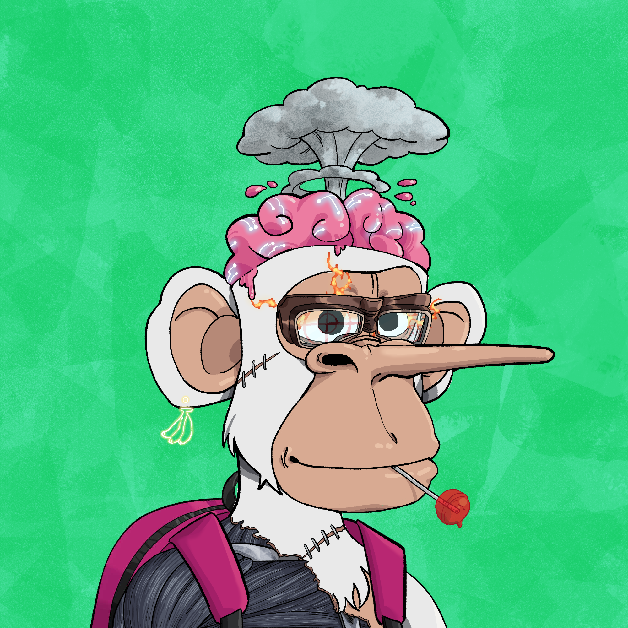 EvolutionChimps#1188