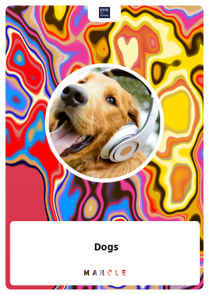 Dogs
