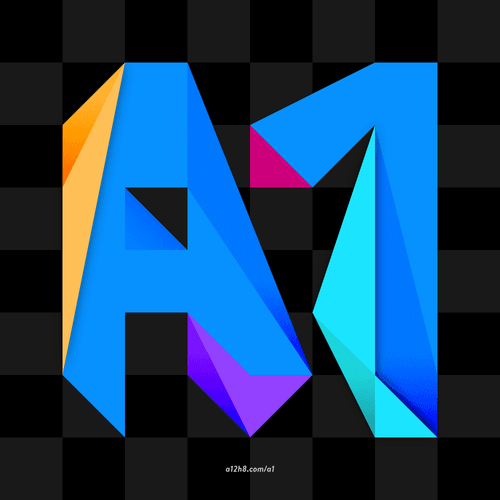 A1