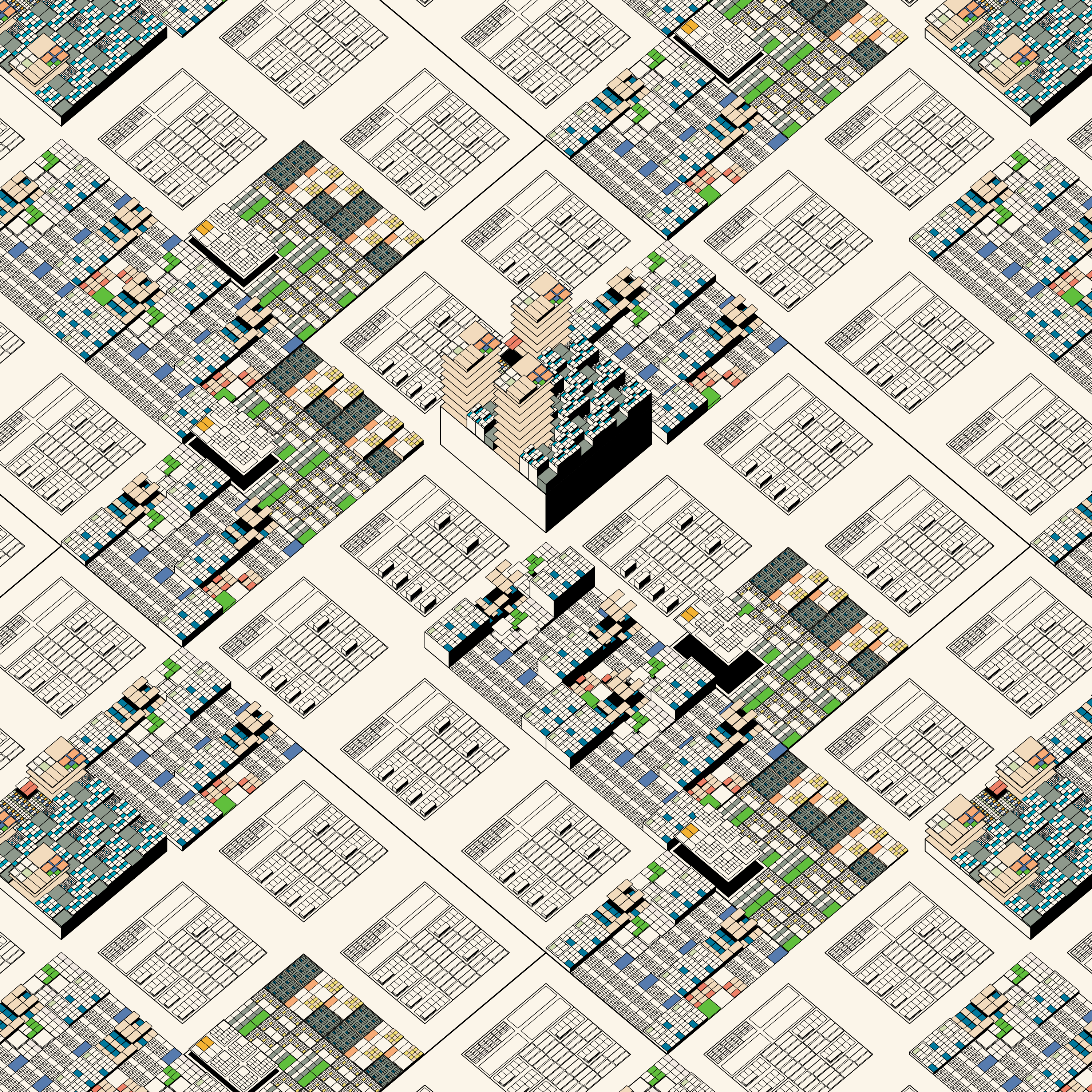 Decagon #15548