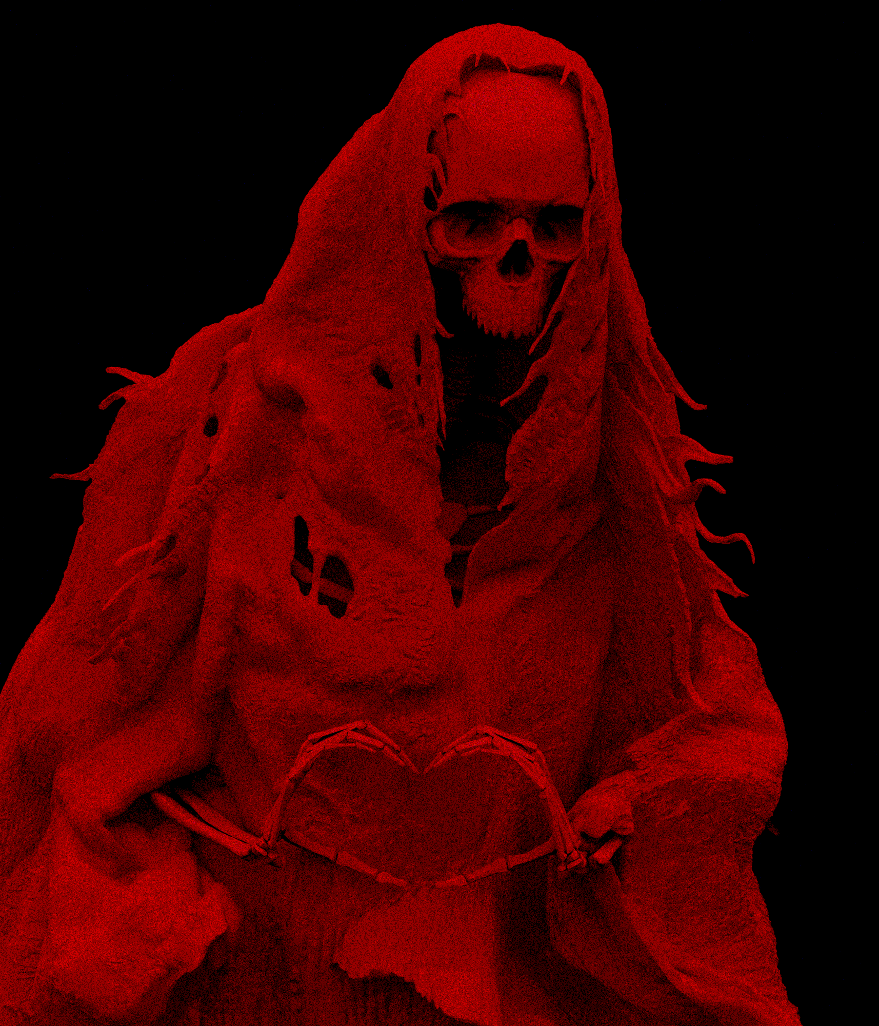 🫶