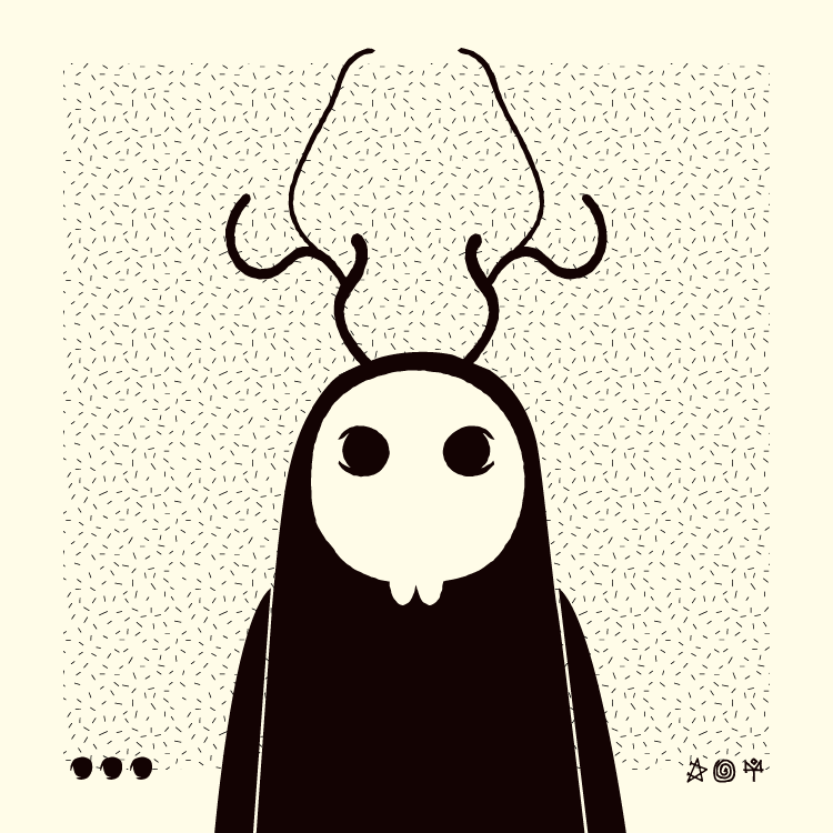 dotdotdots #2891