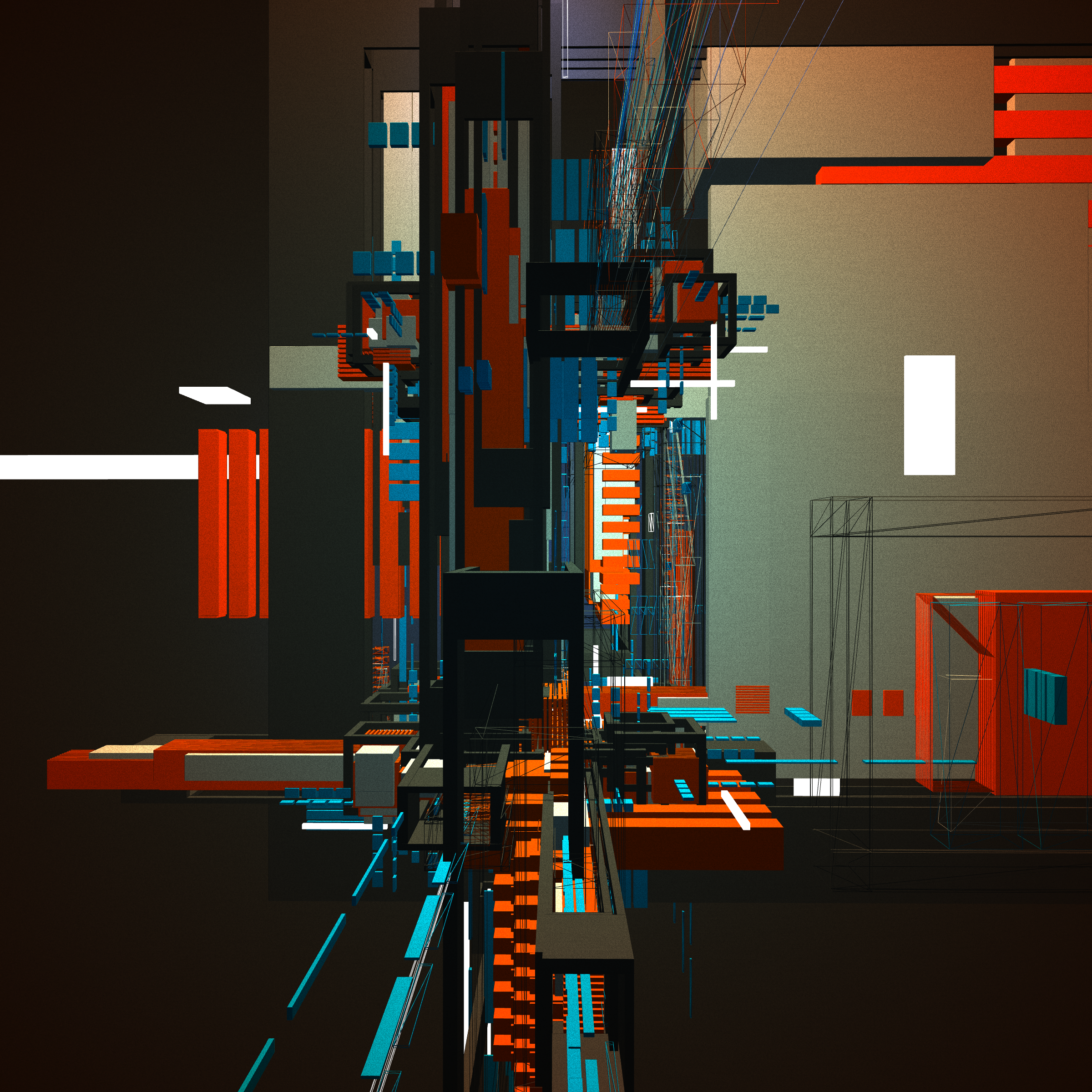 R3sonance #257