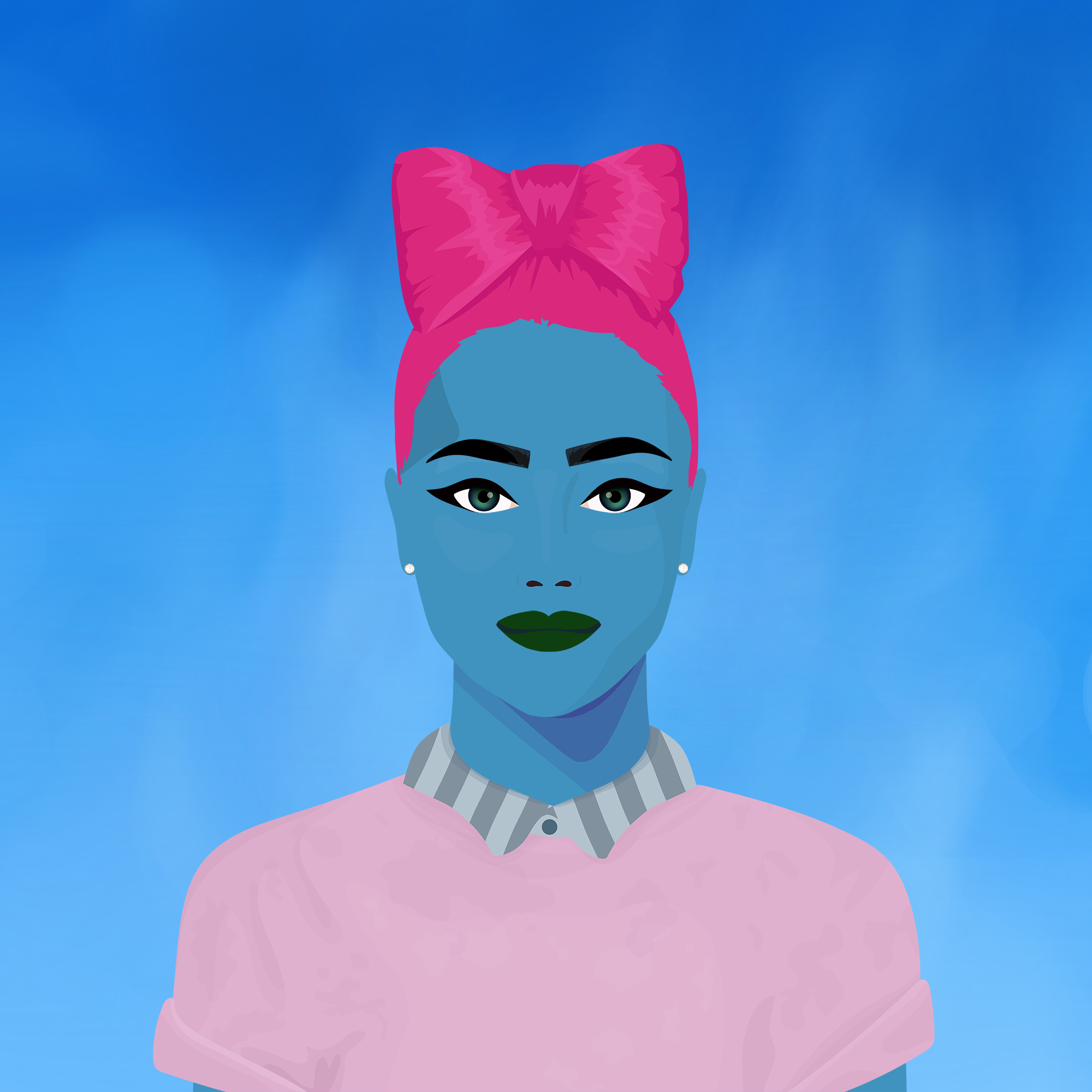 Icon #2194