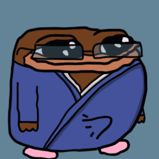 pepe pee pee #6210