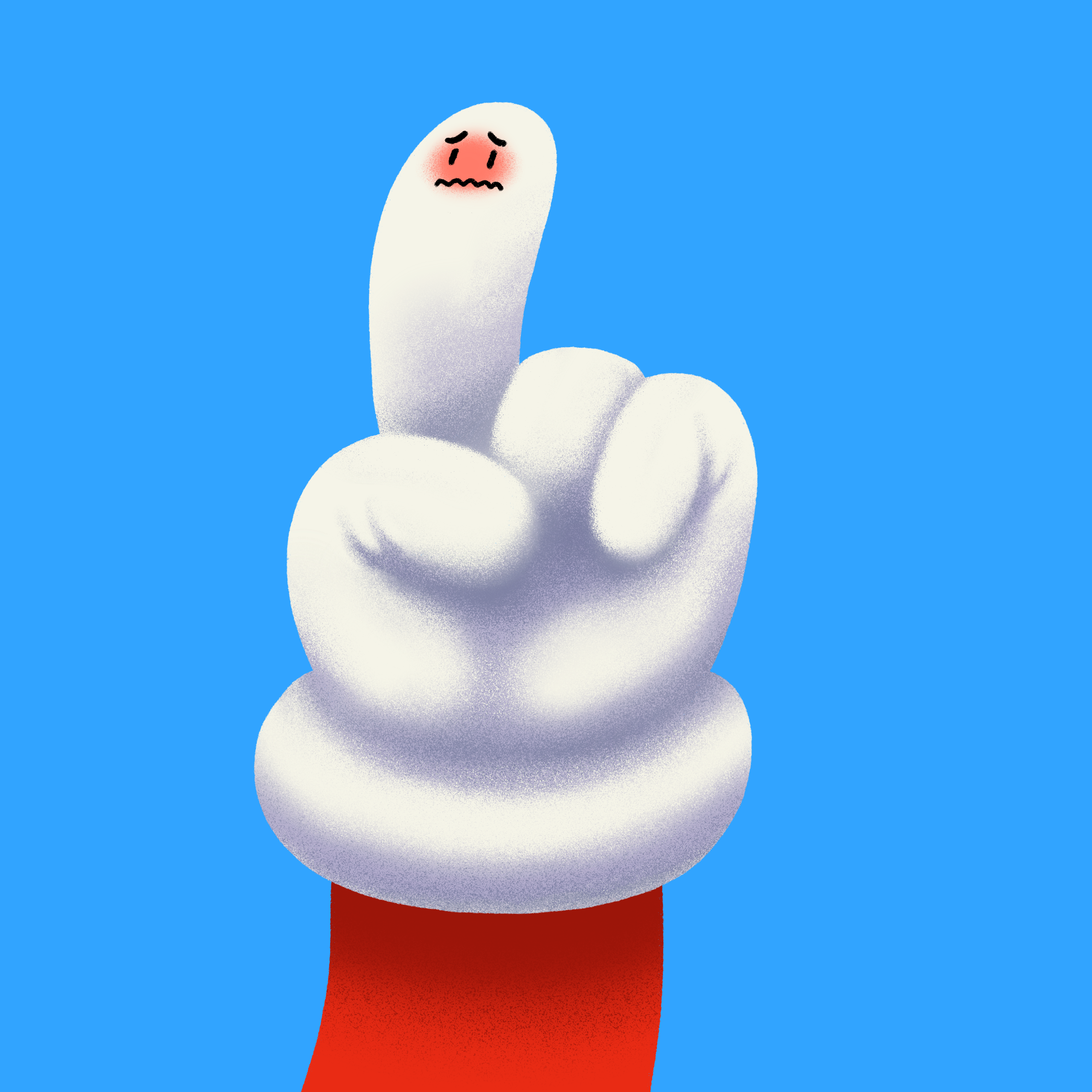 LIL YOU #0022