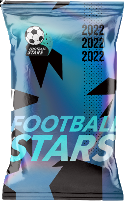 Football Stars