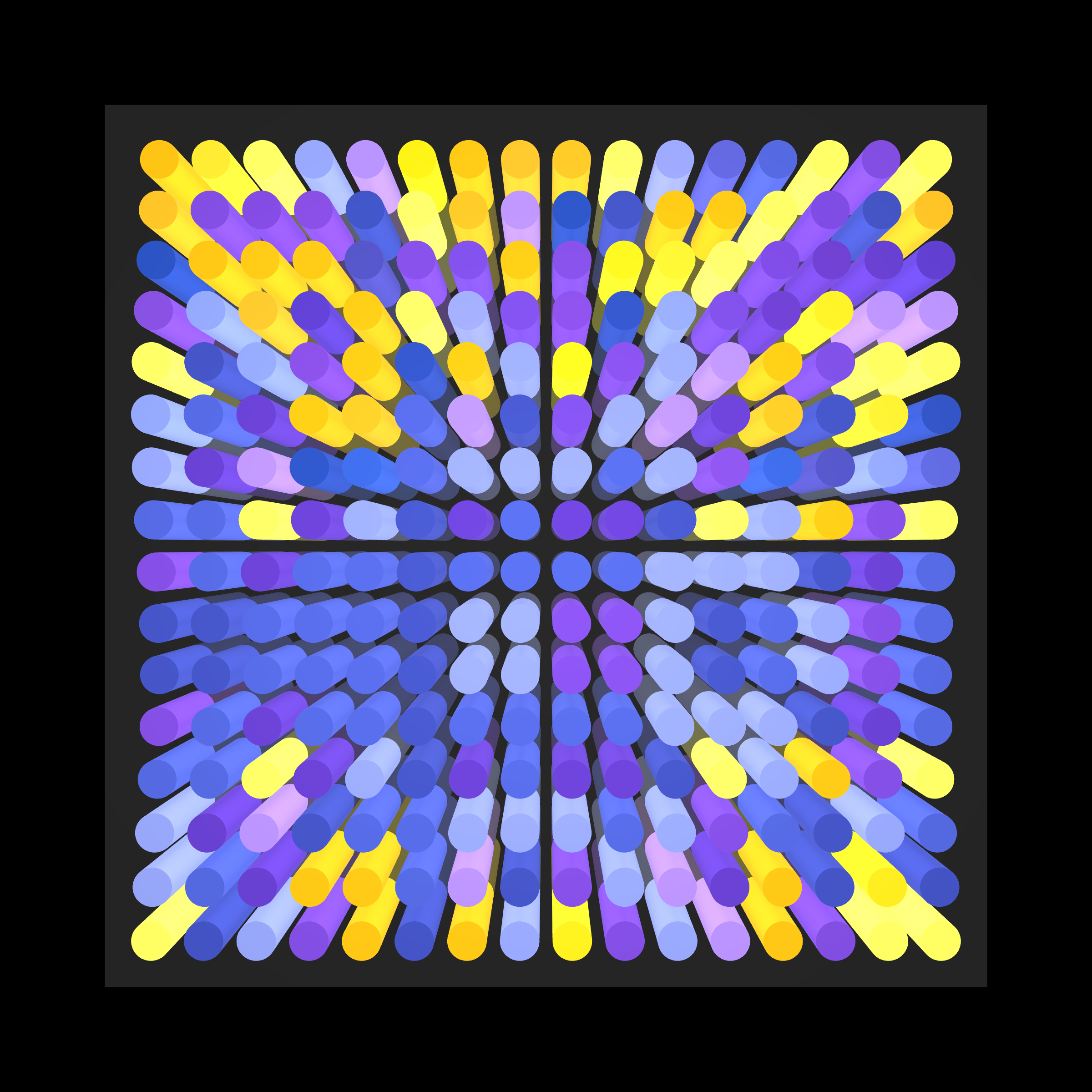 Transitions #3360