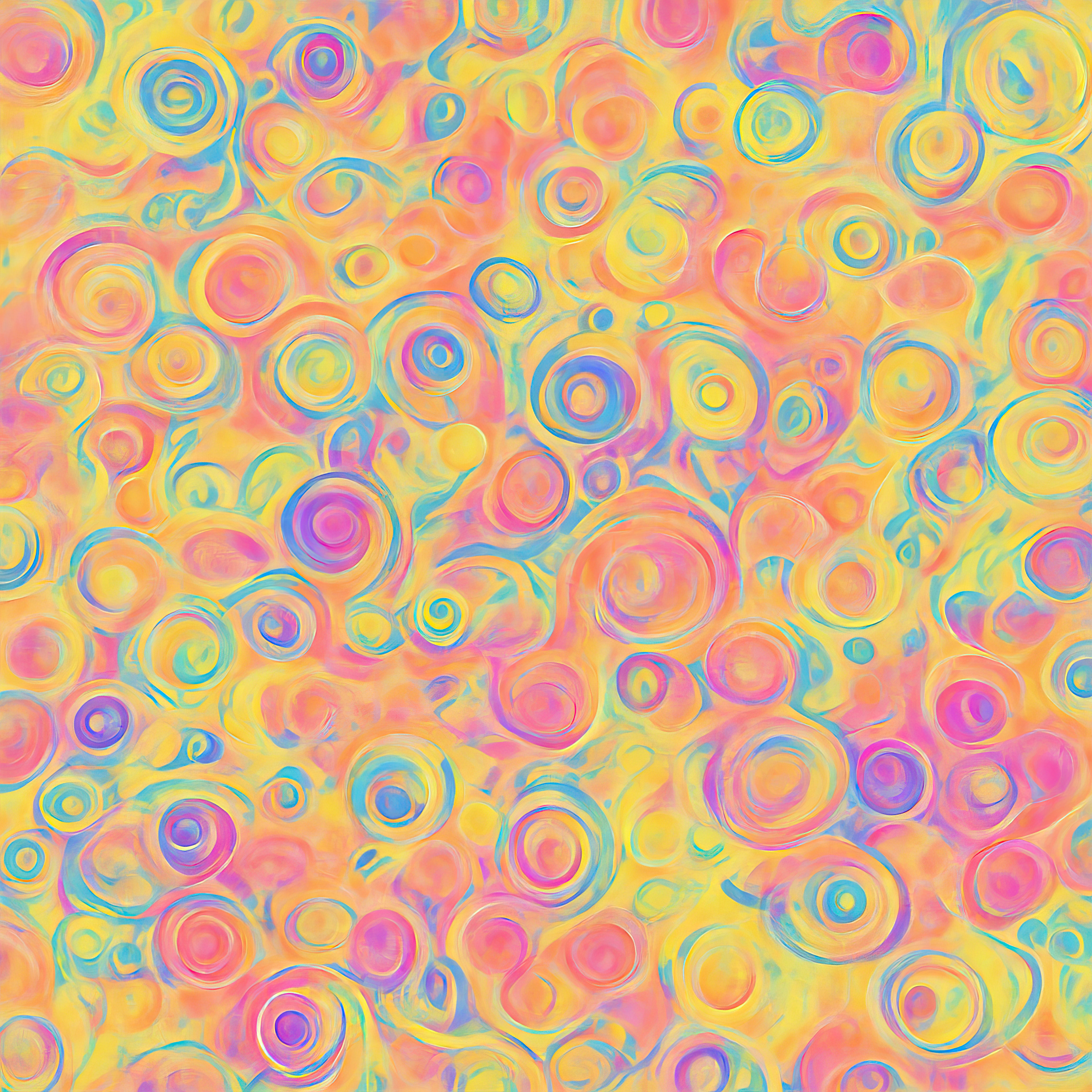 Elements 99