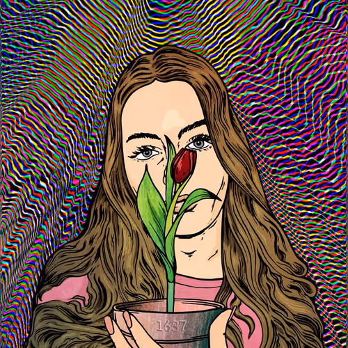 #53