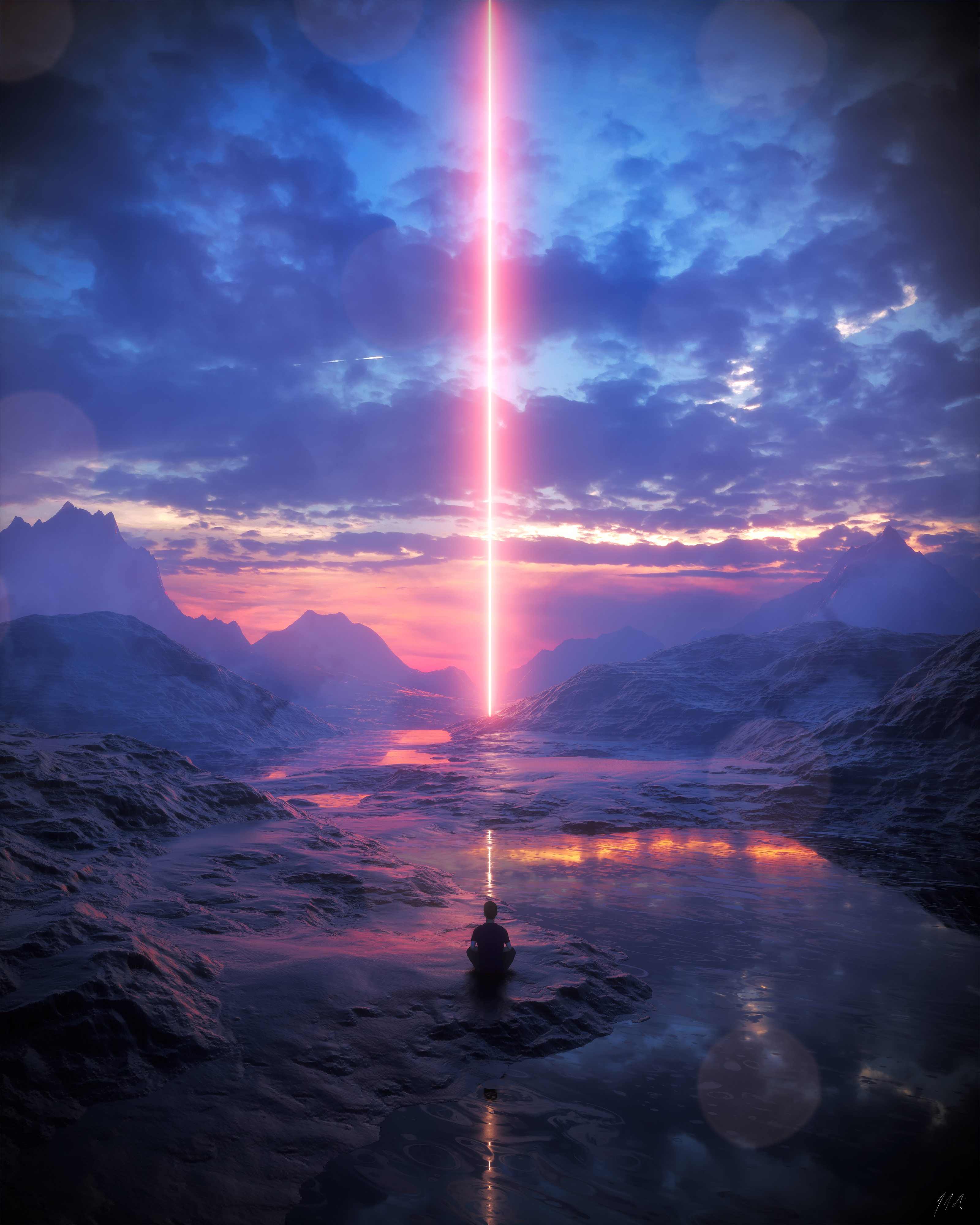 Seek #302/342