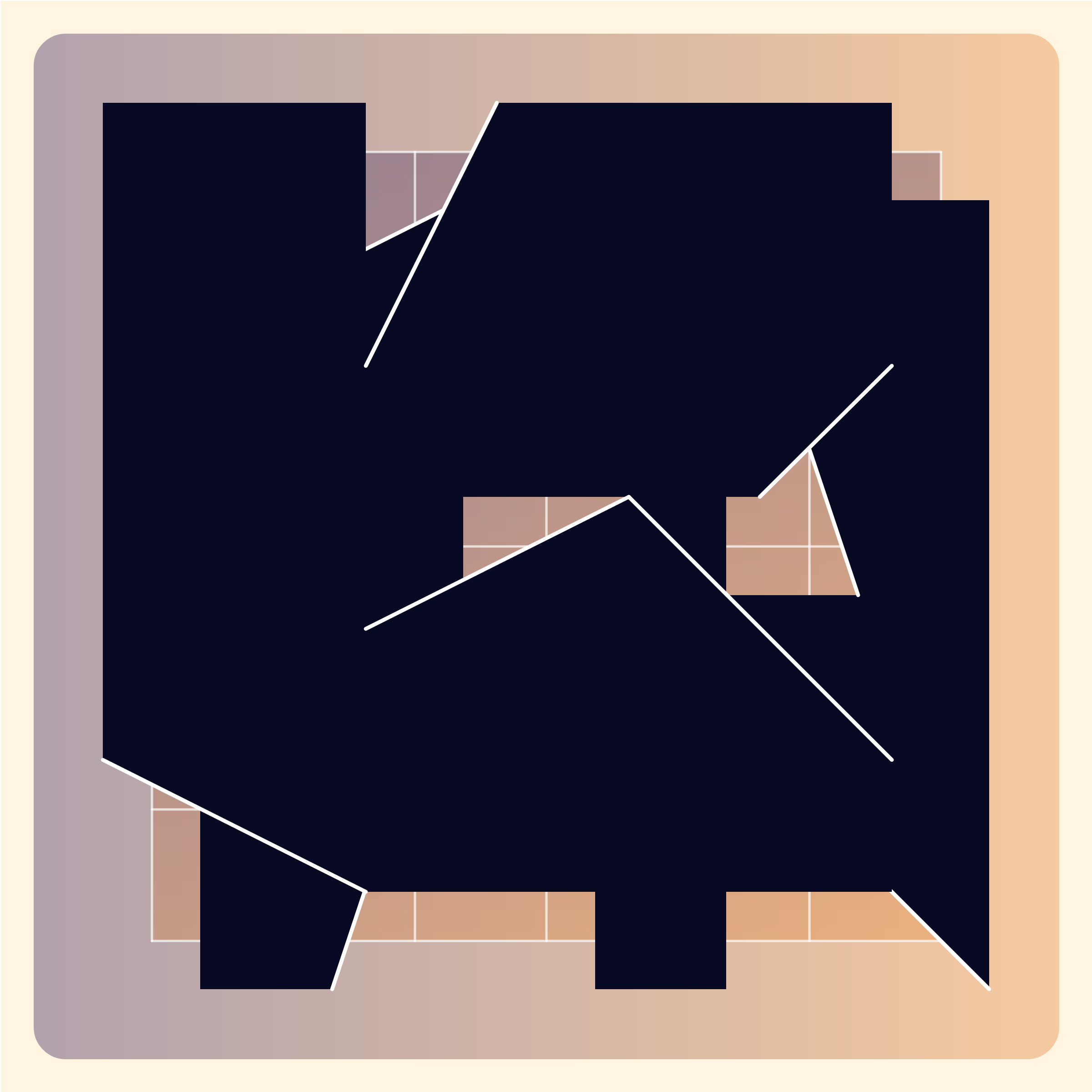 Andradite #97