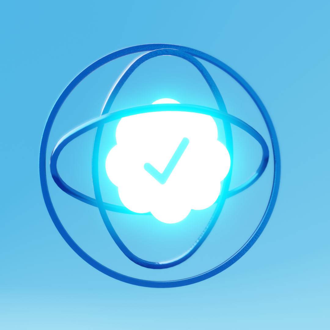 CHECKSWORLD 343/777