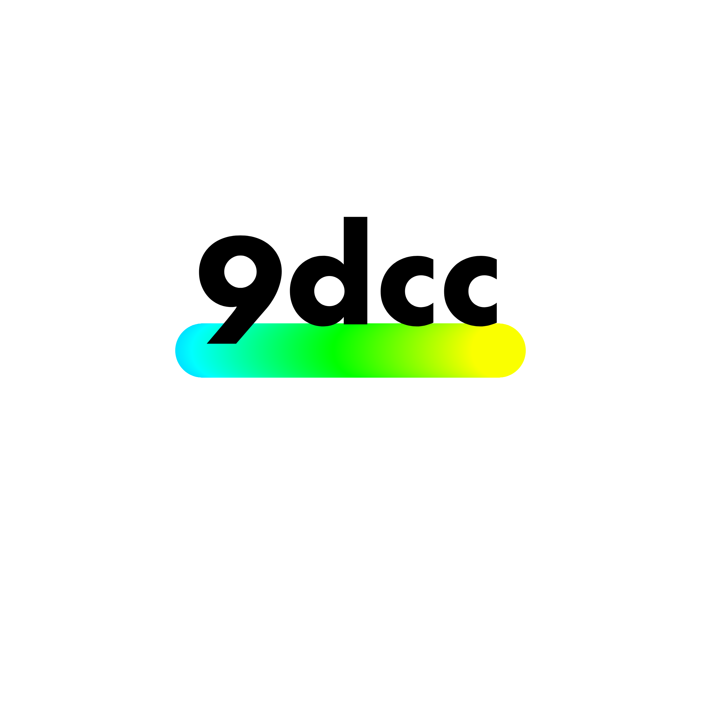 9dcc ITERATION-02 #888