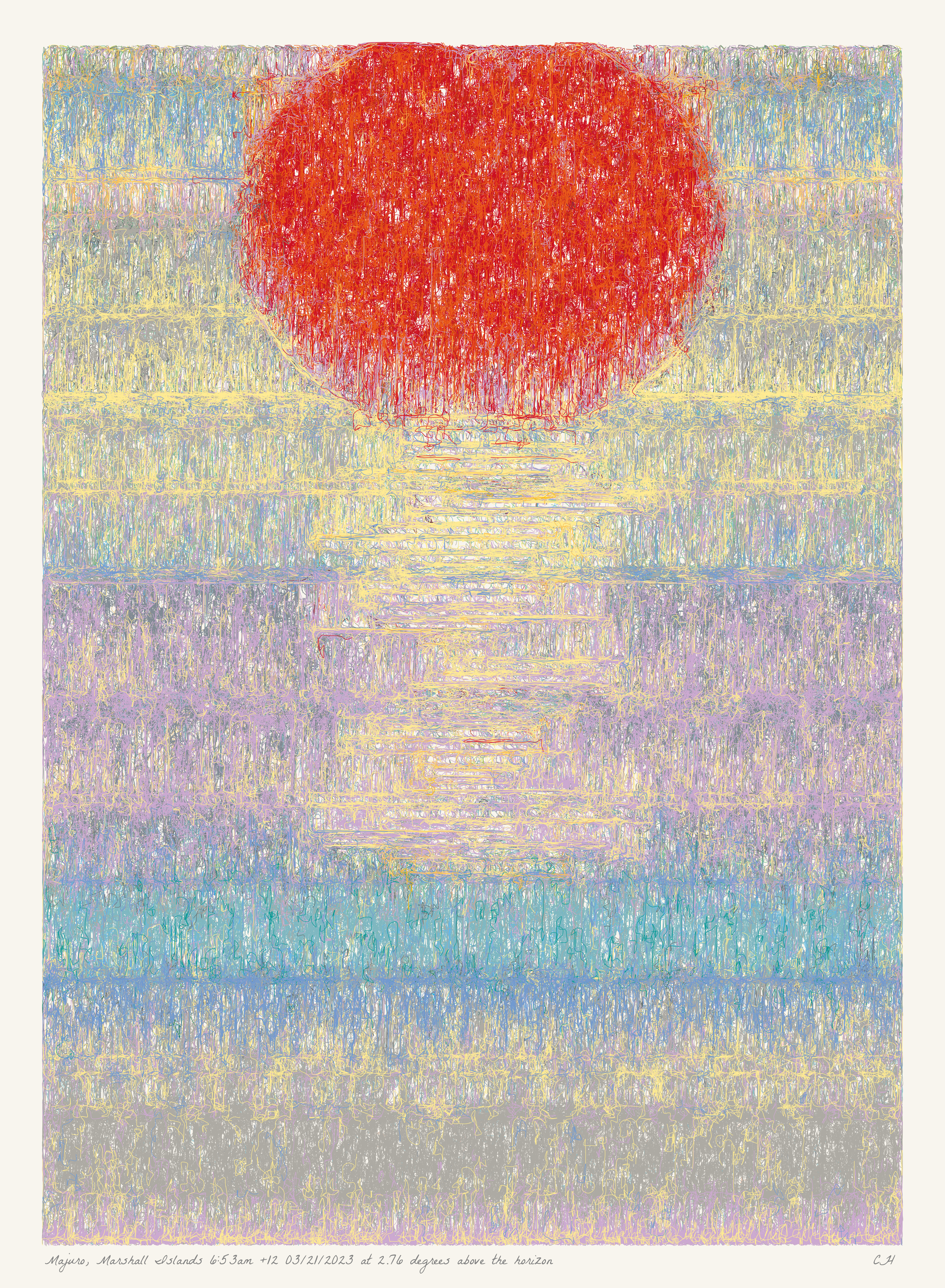 SOL #80