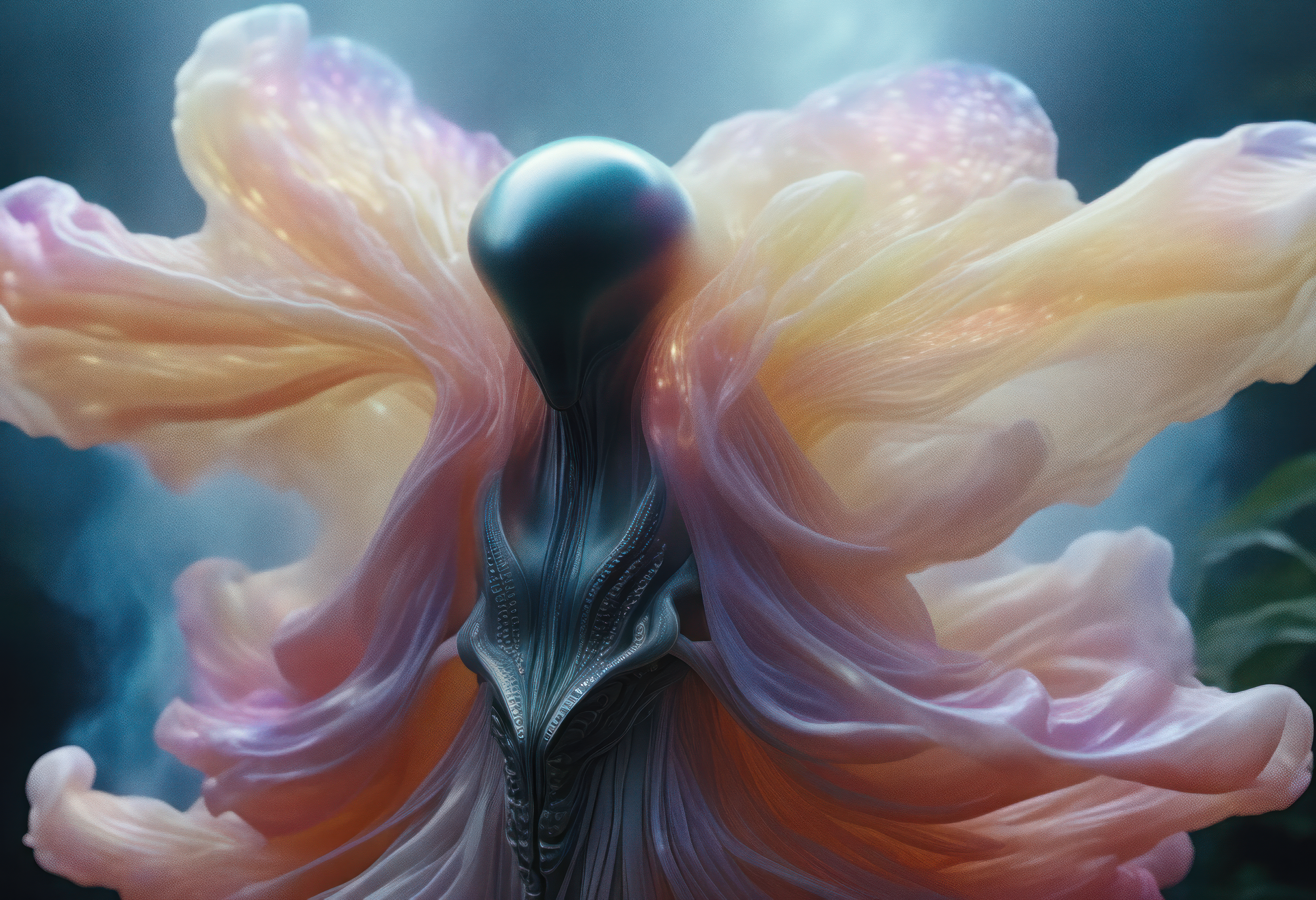 Visitation