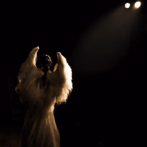 Angel