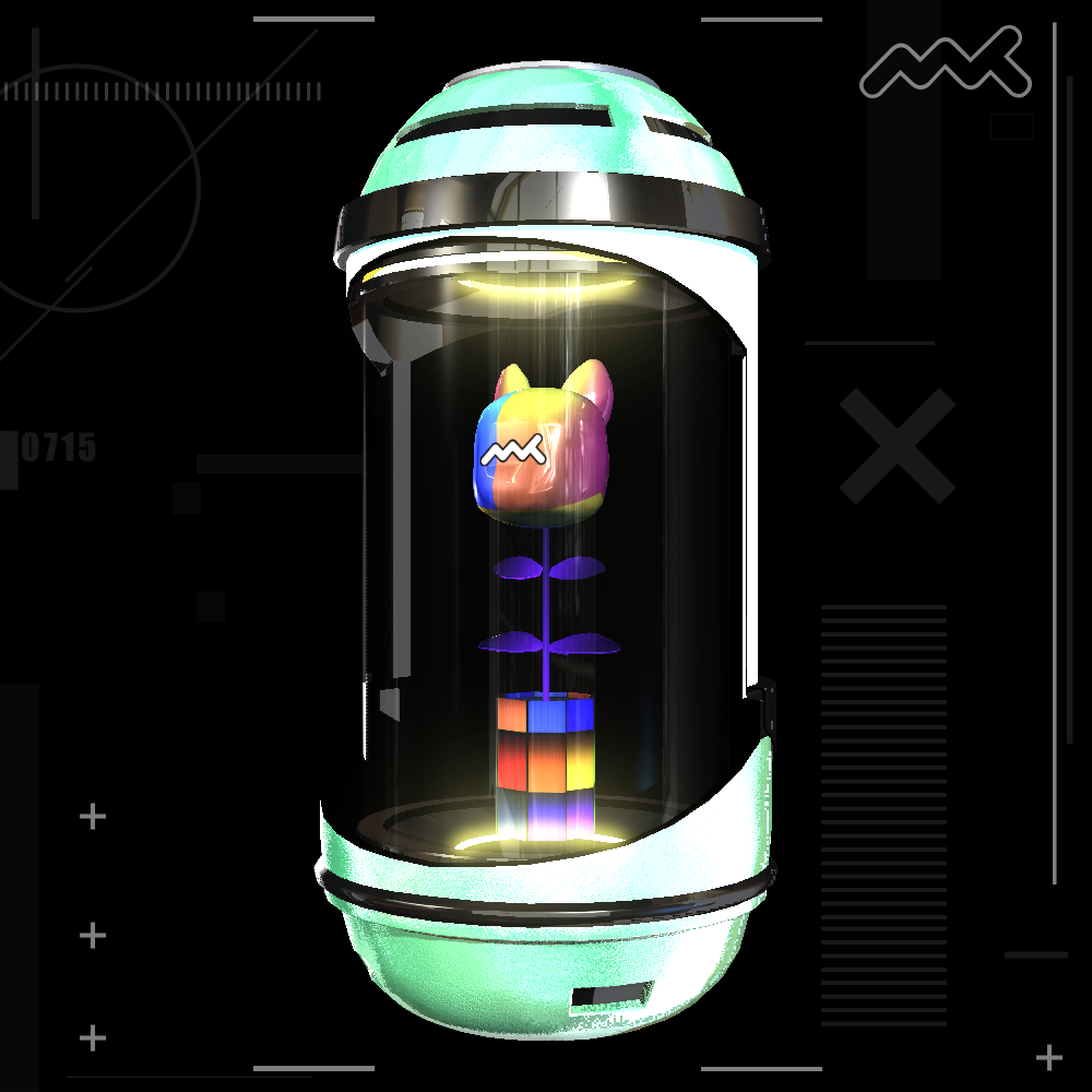 Area Item#02427