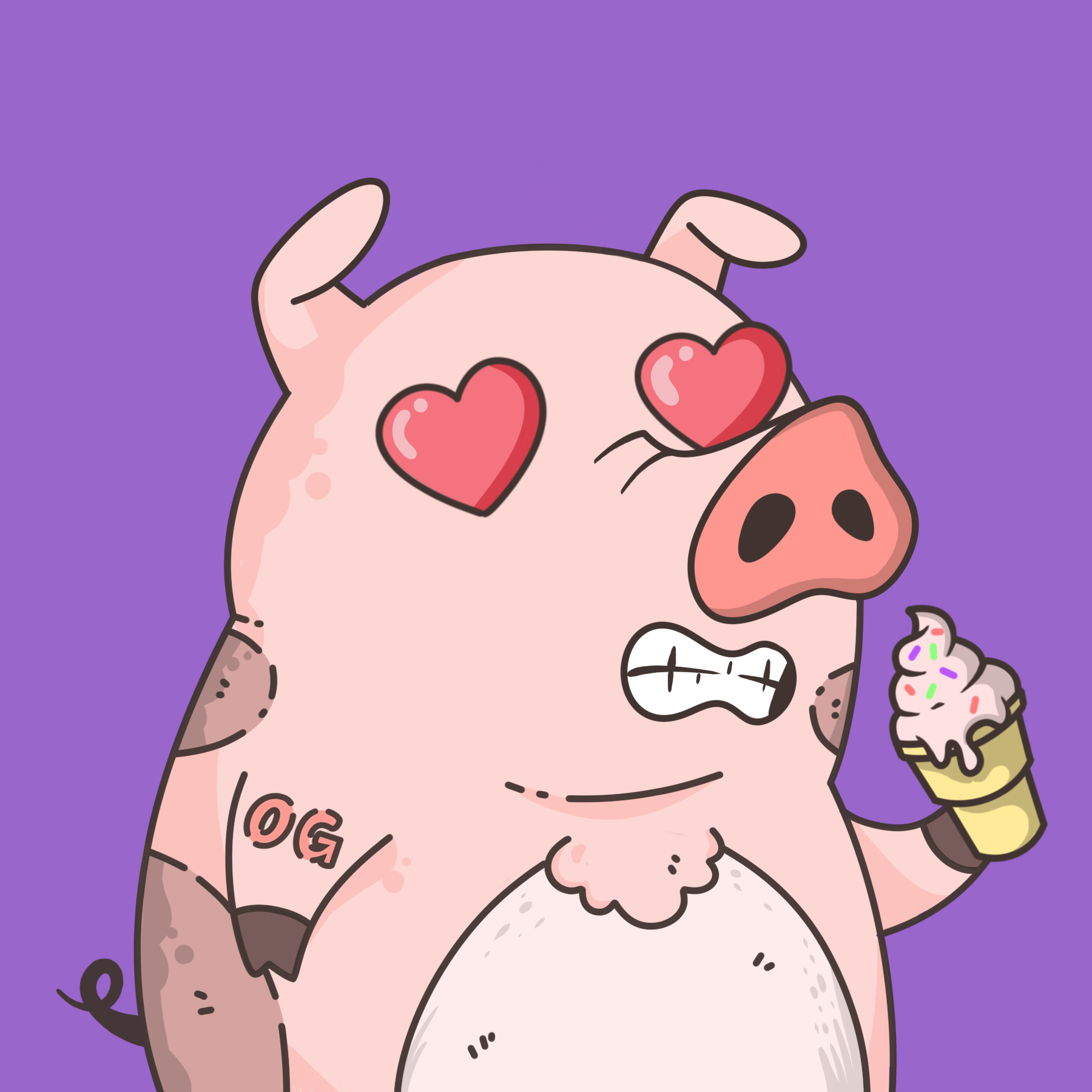 1227