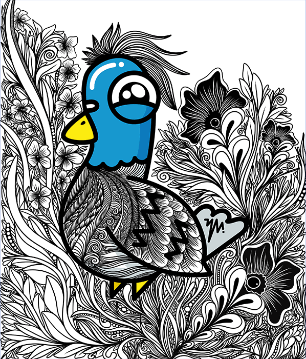 Palometa_37 (Inked Palometa)