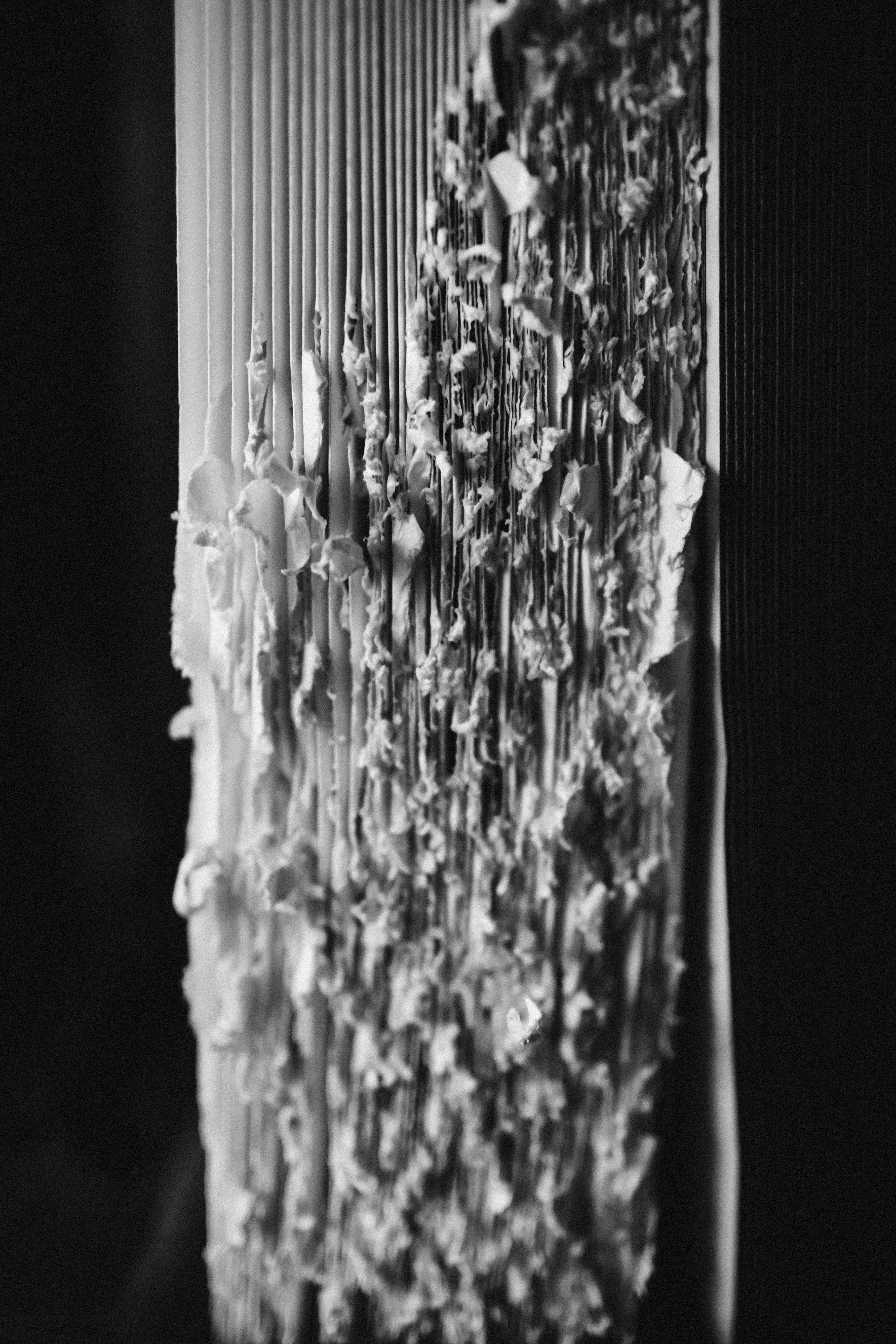 Unravel