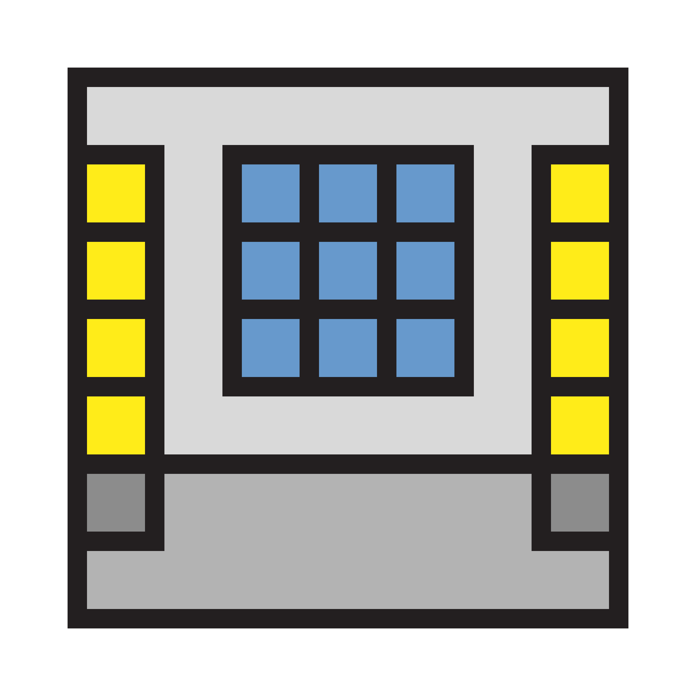 Memory Token 38