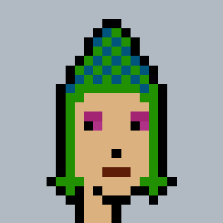DePunk 261