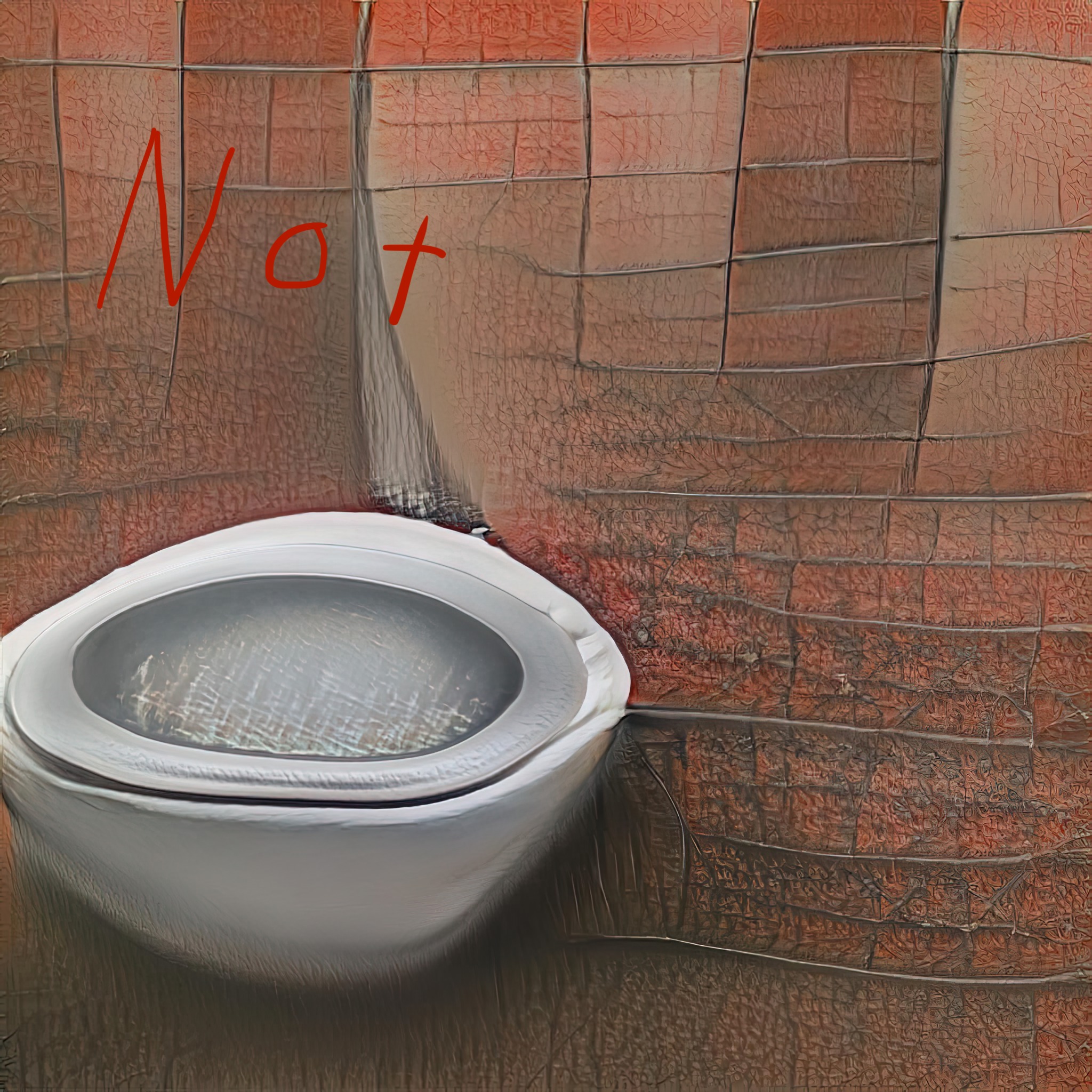 Word Flush 00077