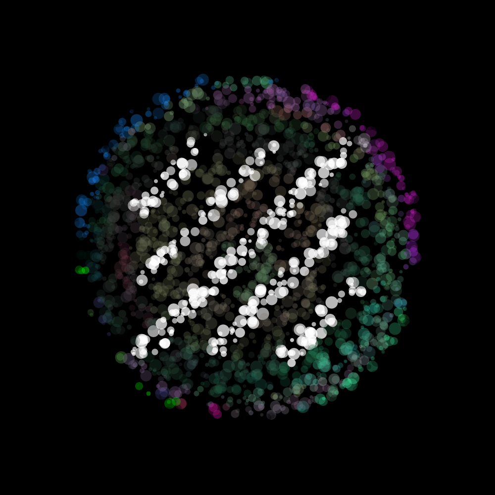 FakeRareDecal Nebuloid #48