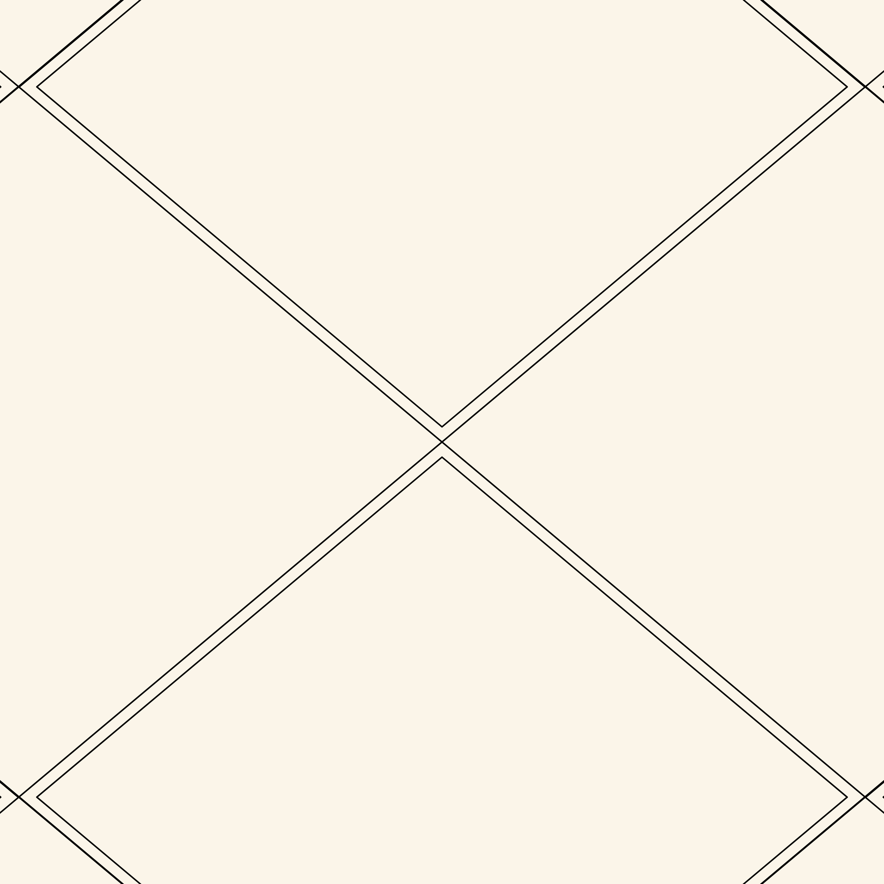 Decagon #5585