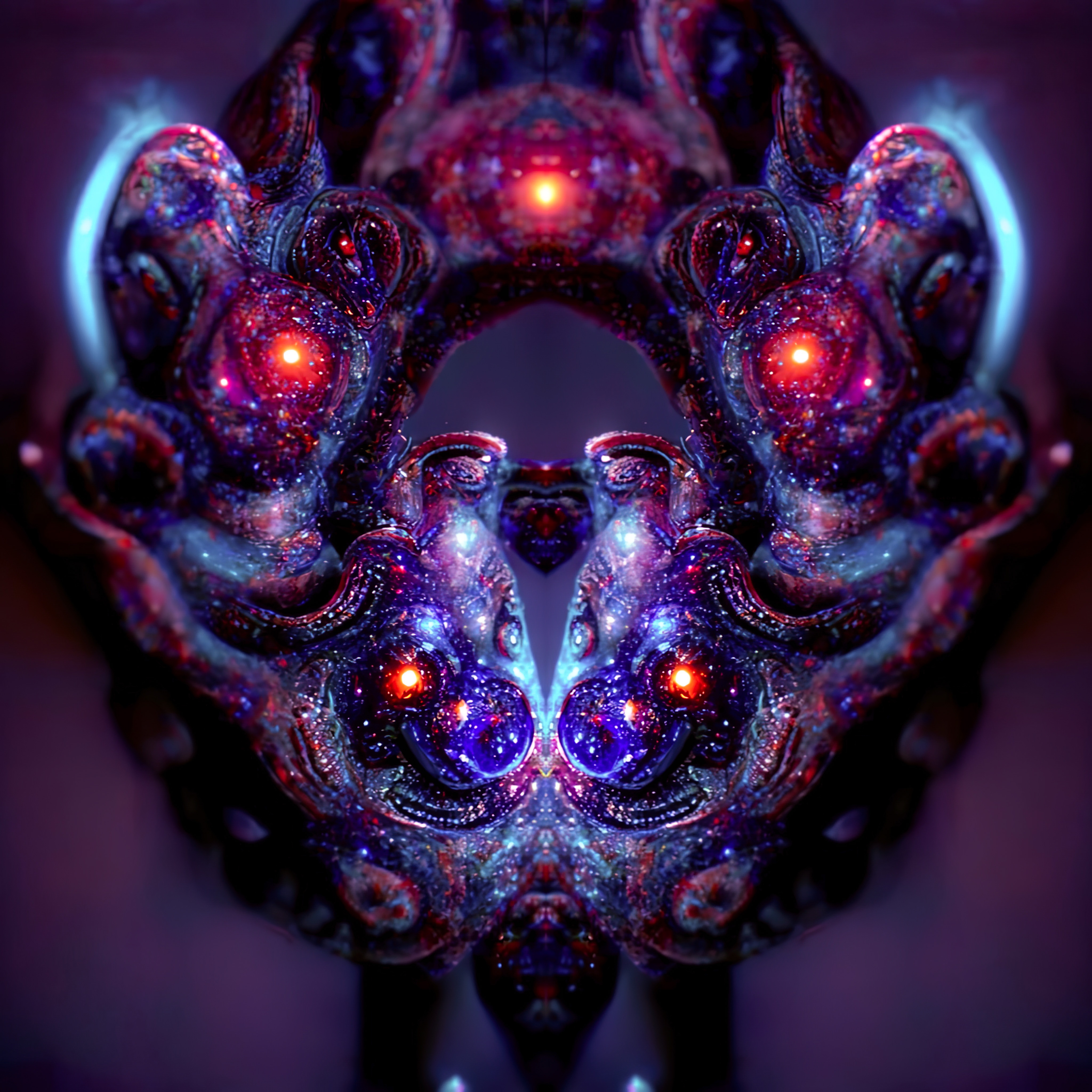 Symm 0055