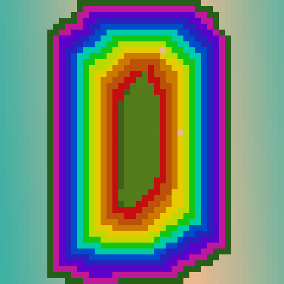 Aura Pickle